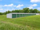 1265 801 South - Photo 11