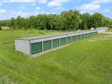 1265 801 South - Photo 12