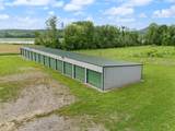 1265 801 South - Photo 13