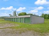 1265 801 South - Photo 14