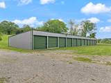 1265 801 South - Photo 15
