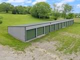 1265 801 South - Photo 16