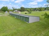 1265 801 South - Photo 17