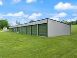 1265 801 South - Photo 18