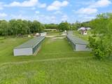 1265 801 South - Photo 19
