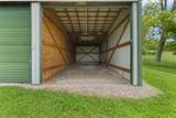 1265 801 South - Photo 2
