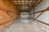 1265 801 South - Photo 3