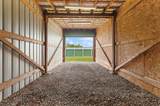1265 801 South - Photo 4