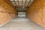 1265 801 South - Photo 5