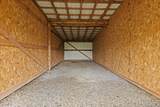 1265 801 South - Photo 7