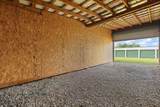 1265 801 South - Photo 9
