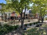 109 Sycamore Drive - Photo 51