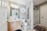 50 Chandamere Way - Photo 22