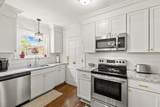 1411 Fontaine Road - Photo 10