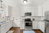 1411 Fontaine Road - Photo 11