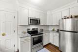 1411 Fontaine Road - Photo 12