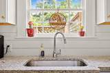1411 Fontaine Road - Photo 13