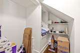 1411 Fontaine Road - Photo 14