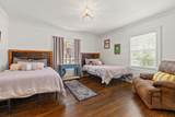 1411 Fontaine Road - Photo 15