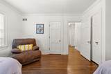 1411 Fontaine Road - Photo 16