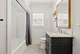 1411 Fontaine Road - Photo 17