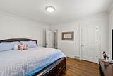 1411 Fontaine Road - Photo 19