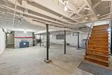1411 Fontaine Road - Photo 20