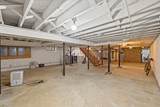1411 Fontaine Road - Photo 21