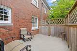 1411 Fontaine Road - Photo 22