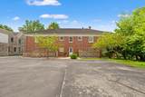 1411 Fontaine Road - Photo 23
