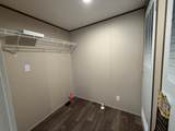 118 Water Works Road - Photo 16