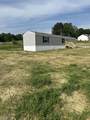 140 Waterworks Road - Photo 2