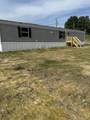 140 Waterworks Road - Photo 3
