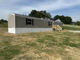 140 Waterworks Road - Photo 4