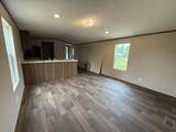 140 Waterworks Road - Photo 5