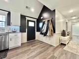 11 Marco Island Drive - Photo 11