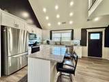 11 Marco Island Drive - Photo 12