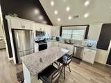 11 Marco Island Drive - Photo 13
