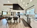 11 Marco Island Drive - Photo 14