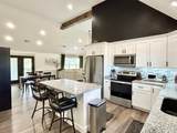 11 Marco Island Drive - Photo 15