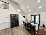 11 Marco Island Drive - Photo 18