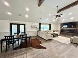 11 Marco Island Drive - Photo 19