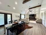 11 Marco Island Drive - Photo 20