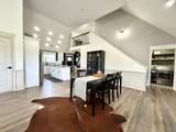 11 Marco Island Drive - Photo 22