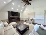 11 Marco Island Drive - Photo 25
