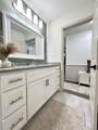 11 Marco Island Drive - Photo 28