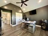 11 Marco Island Drive - Photo 30