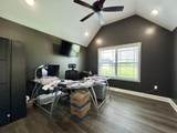 11 Marco Island Drive - Photo 31