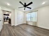 11 Marco Island Drive - Photo 32