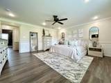 11 Marco Island Drive - Photo 34